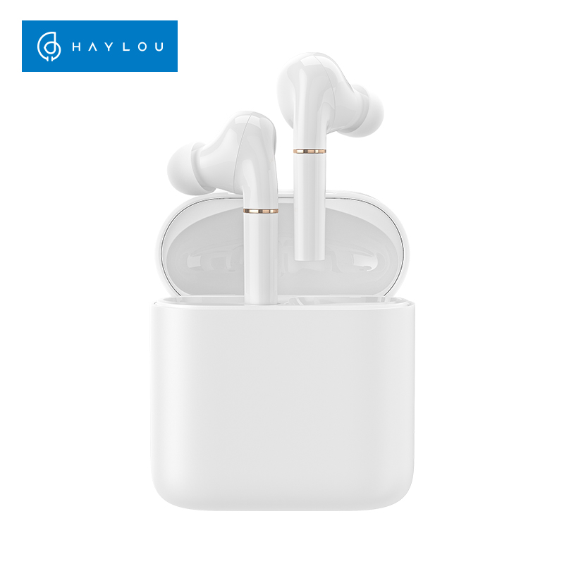Haylou T19 TWS Earbuds