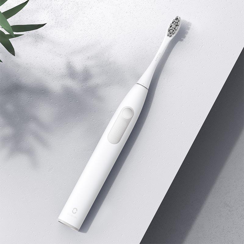 Oclean Z1 Elcteric Toothbrush