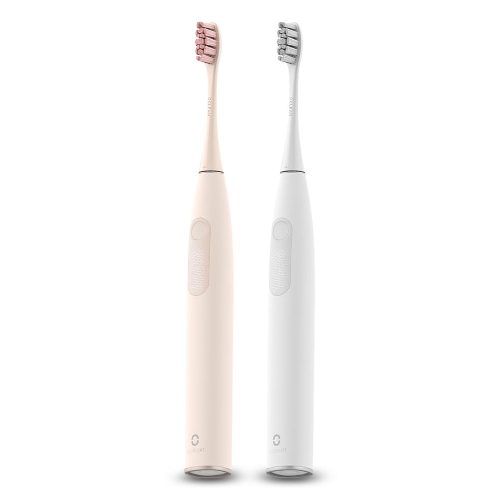 Oclean Z1 Elcteric Toothbrush