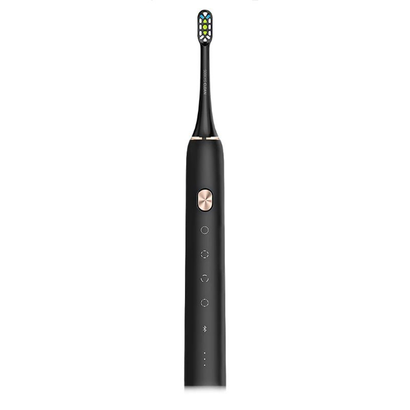 Soocas X3U Electric Toothbrush