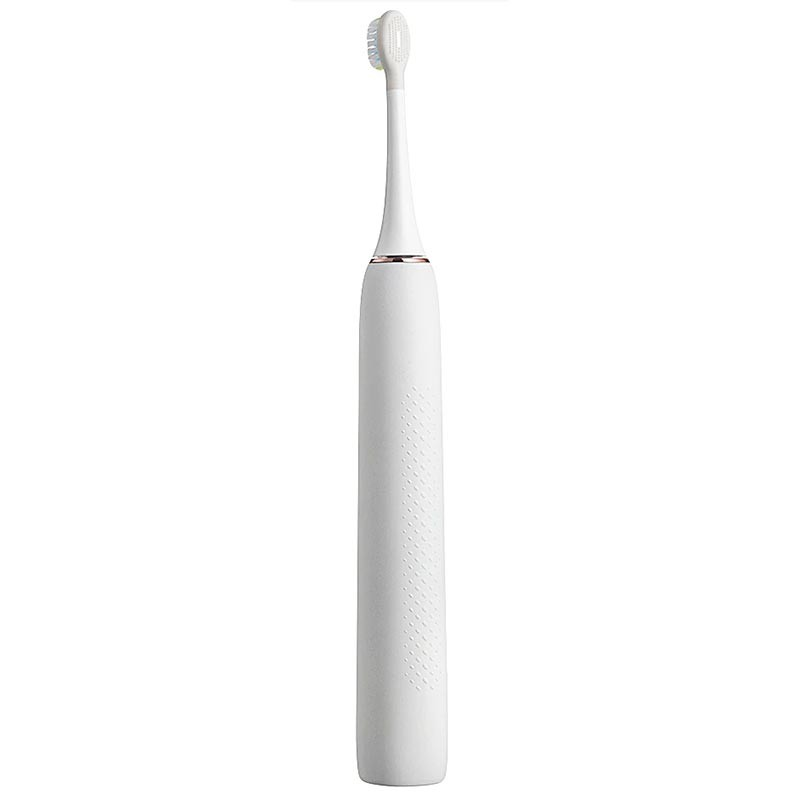 Soocas X3U Electric Toothbrush
