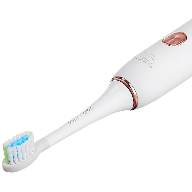 Soocas X3U Electric Toothbrush