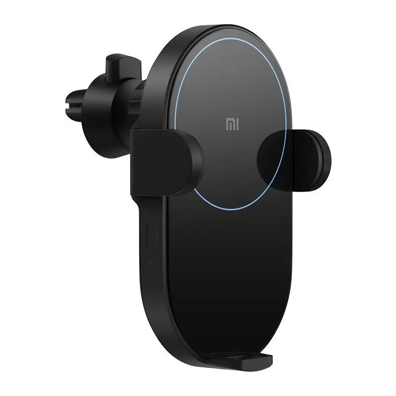 Xiaomi 20W Wireless Car Charger