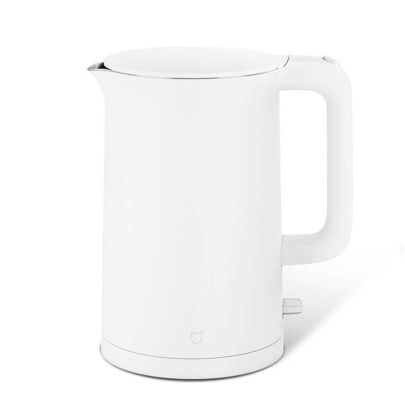 Xiaomi Mijia Electric Kettle 1.5L