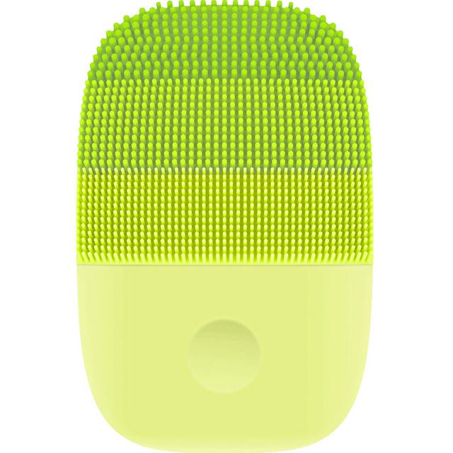 inFace Sonic Clean Facial Cleasing Brush