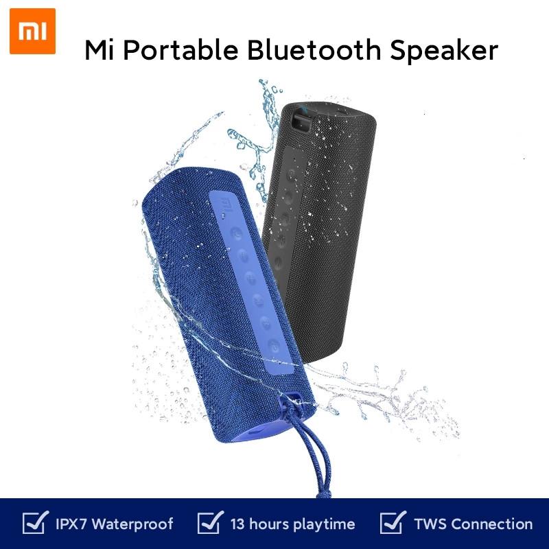 Mi Outdoor Speaker