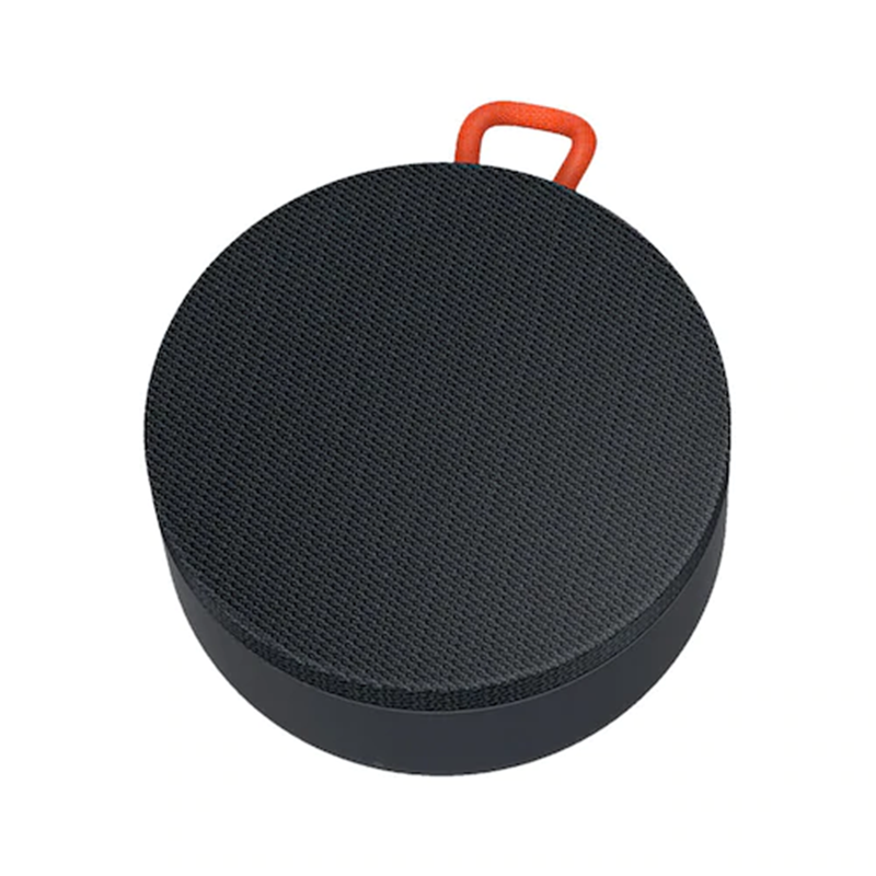 Xiaomi Portable Bluetooth Speaker