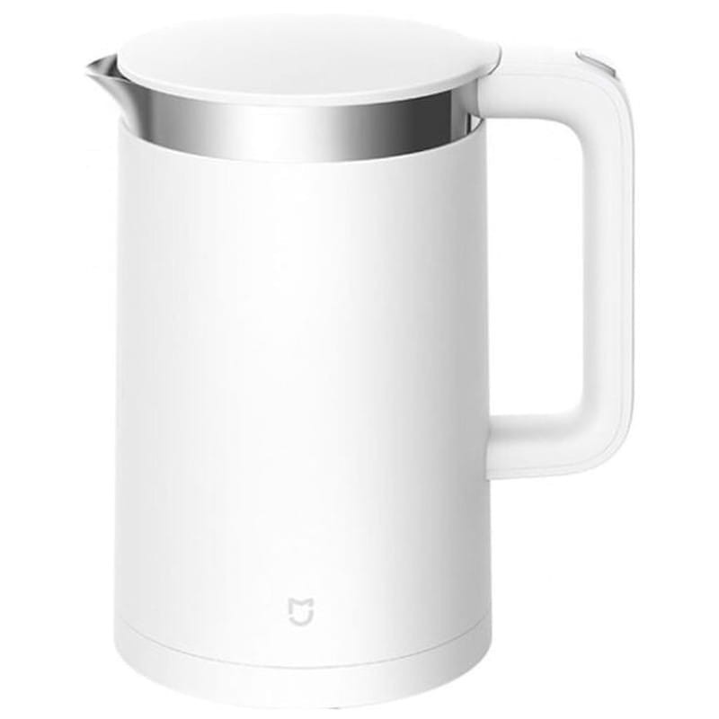 Xiaomi Mi Smart Kettle PRO