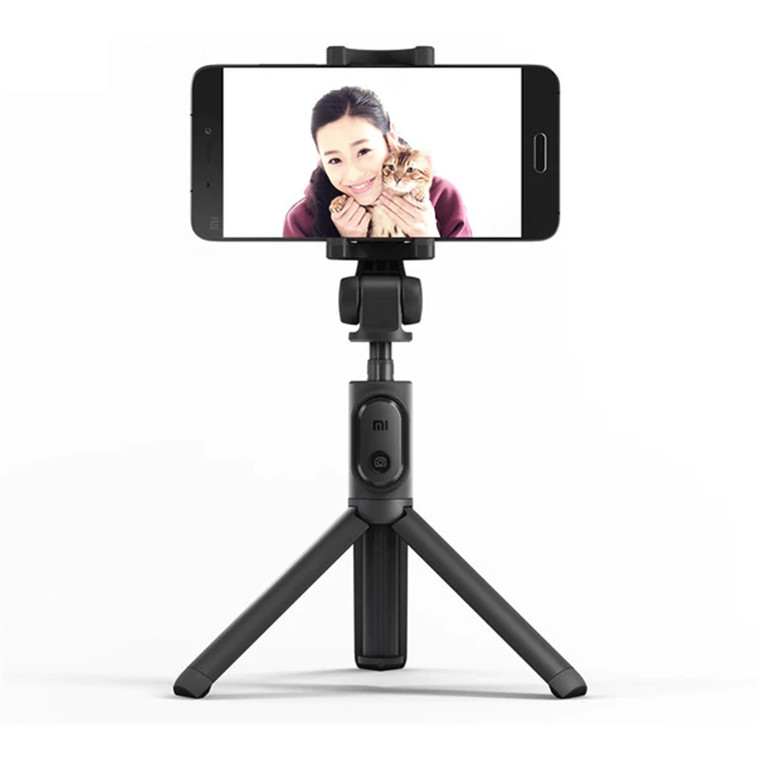 Xiaomi Mi Selfie Stick Tripod