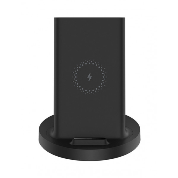 Mi 20W Wireless Charging Stand