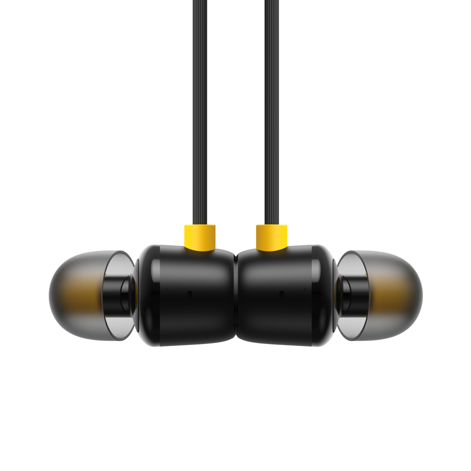 REALME BUDS 2 EARPHONE