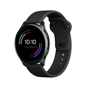 OnePlus Watch 