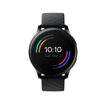 OnePlus Watch 