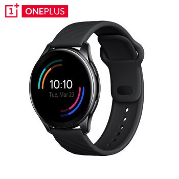 OnePlus Smart Watch 