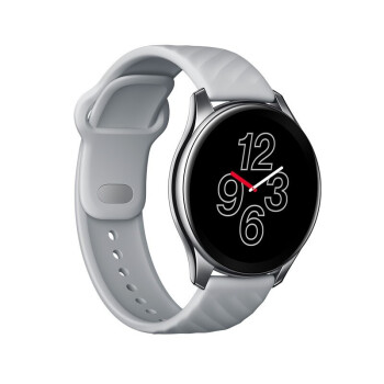 OnePlus Smart Watch 