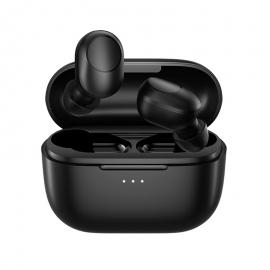 Haylou GT5 TWS Earbuds