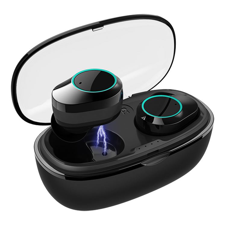 Haylou GT5 TWS Earbuds