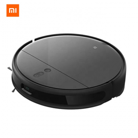 MI ROBOT VACUUM-MOP 2 PRO+