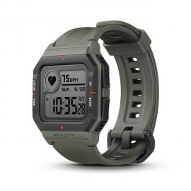 Amazfit Neo