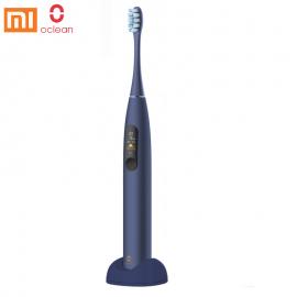 Oclean X Pro Sonic Electric Toothbrush 
