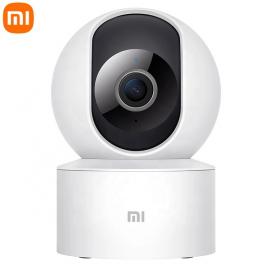 Mi 360 Camera 1080p SE