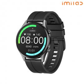 IMILAB W12 Smart Watch