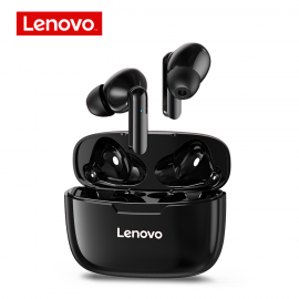 Lenovo XT90 True Wireless Earbuds