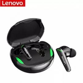 Lenovo XT92 Wireless Gaming Earbuds 