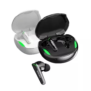 Lenovo XT92 Wireless Gaming Earbuds 