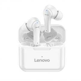  Lenovo QT82 Wireless Earbuds