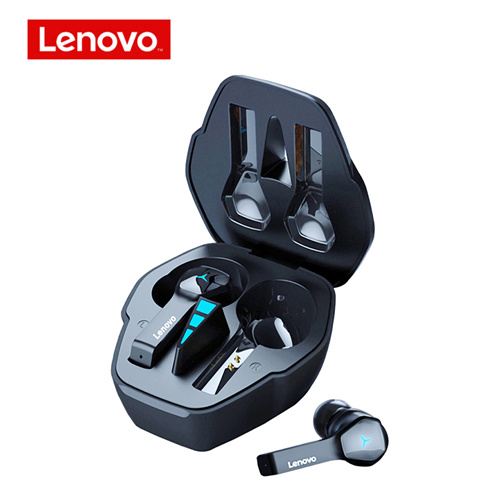 Lenovo HQ08 True Wireless Earbuds
