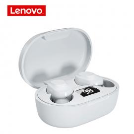 Lenovo XT91 Wireless Earphone 