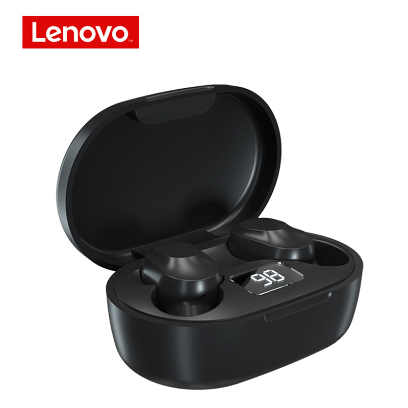 Lenovo XT91 Wireless Earphone 
