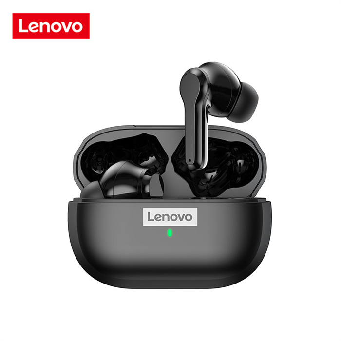 Lenovo LP1S True WirelessEarbuds 