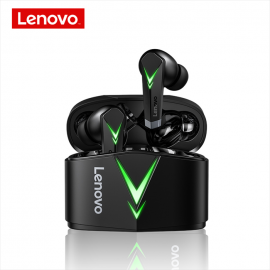  Lenovo LP6 True Wireless Earbuds