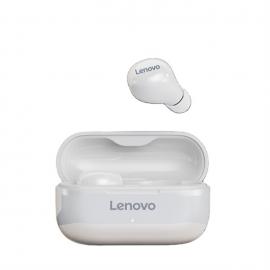 Lenovo LP11 True Wireless Earbuds