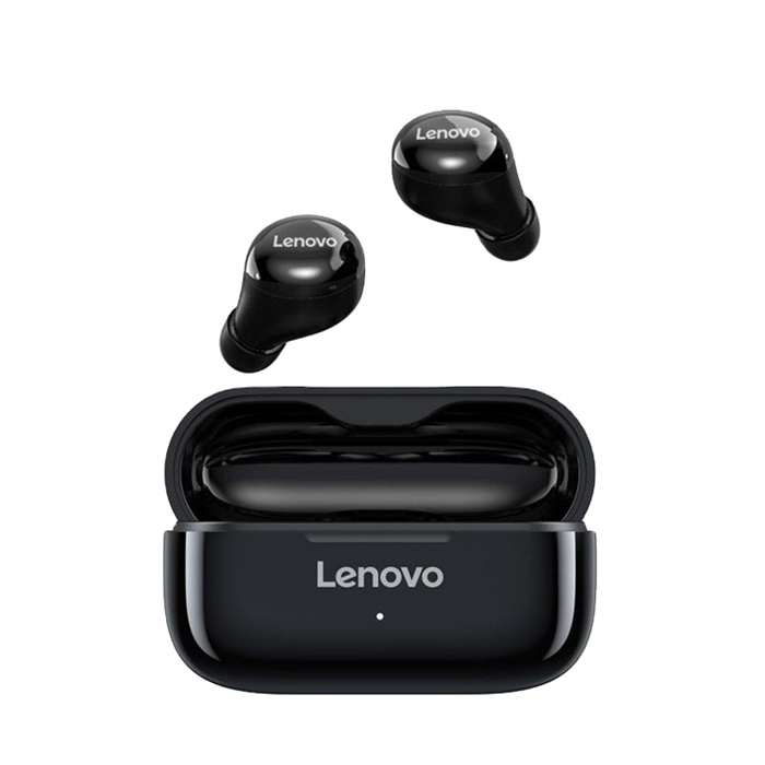 Lenovo LP11 True Wireless Earbuds