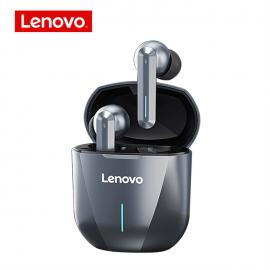 Lenovo XG01 True Wireless Earbuds 