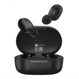  Mi True Wireless Earbuds Basic 2S Gaming Version