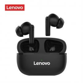  Lenovo HT05 True Wireless Earbuds