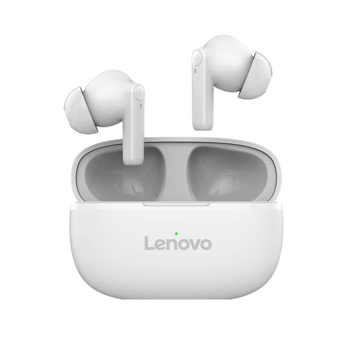  Lenovo HT05 True Wireless Earbuds