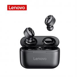 Lenovo HT18 TWS Bluetooth Wireless Earphones