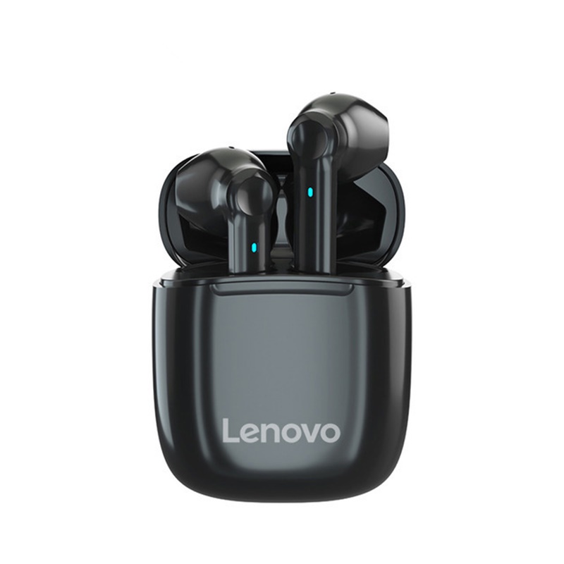 Lenovo XT89 True Wireless Earbuds
