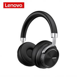 Lenovo HD800 Bluetooth Headphone