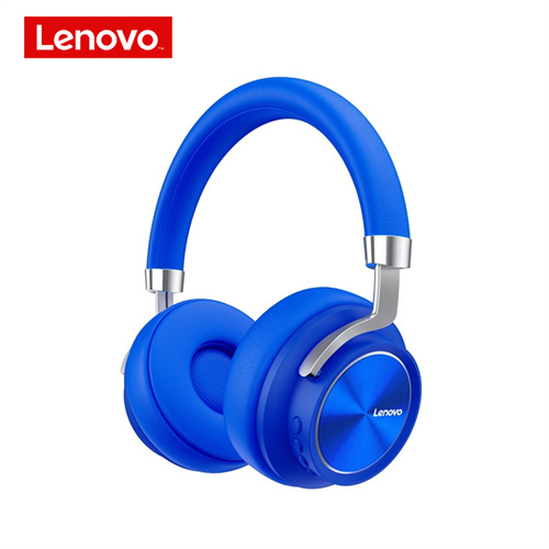Lenovo HD800 Bluetooth Headphone