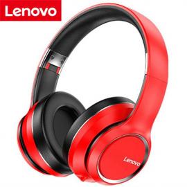 Lenovo HD200 Bluetooth Headphone