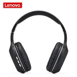 Lenovo HD300 Bluetooth Headphone