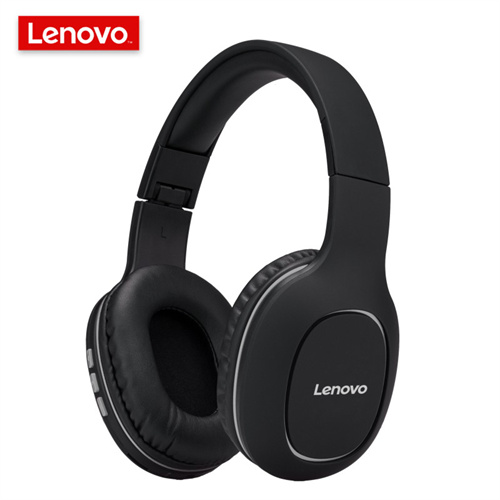 Lenovo HD300 Bluetooth Headphone