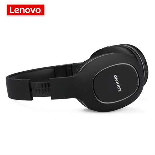 Lenovo HD300 Bluetooth Headphone