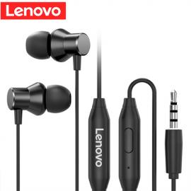 Lenovo HF130 In-ear Wired Earphone